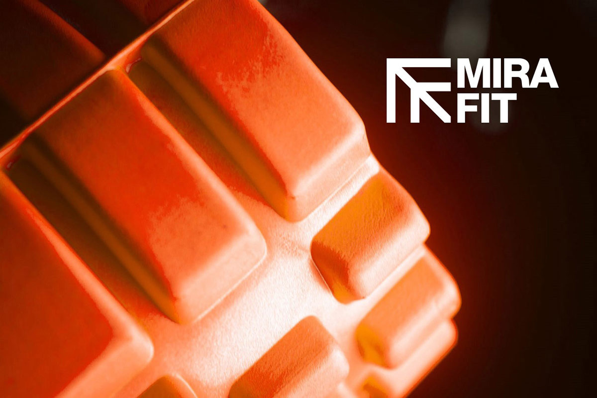 Mirafit-Foam-Roller-Graphic-With-Logo