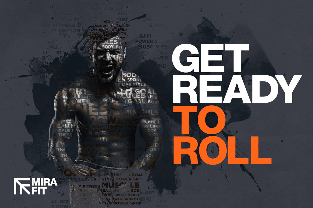 Mirafit-Get-Ready-To-Roll-Graphic-With-Man